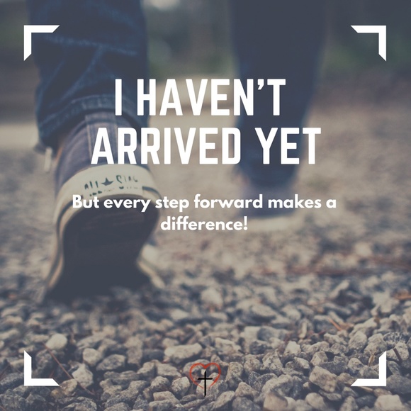 Meet your Posher, Stephanie - Picture 3 of 8